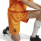 adidas Real Madrid Kinder Kinder Shorts