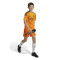 adidas Real Madrid Kinder Kinder Shorts