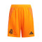 adidas Kinderen Real Madrid 2024-2025 Uit Shorts