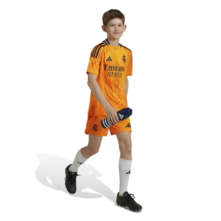 pantalon-corto-adidas-real-madrid-segunda-equipacion-2024-2025-nino-crew-orange-1