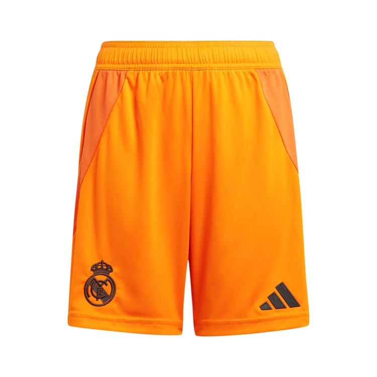 pantalon-corto-adidas-real-madrid-segunda-equipacion-2024-2025-nino-crew-orange-4