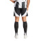 adidas Juventus 2024-2025 Authentic Home Kit Shorts