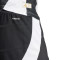 adidas Juventus 2024-2025 Authentic Home Kit Shorts