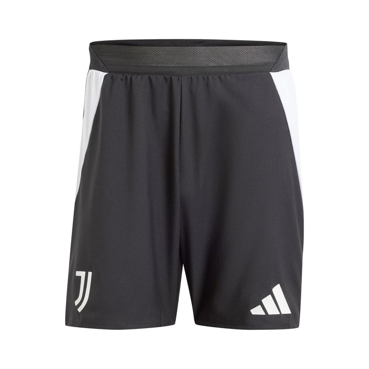 pantalon-corto-adidas-juventus-primera-equipacion-authentic-2024-2025-black-white-4