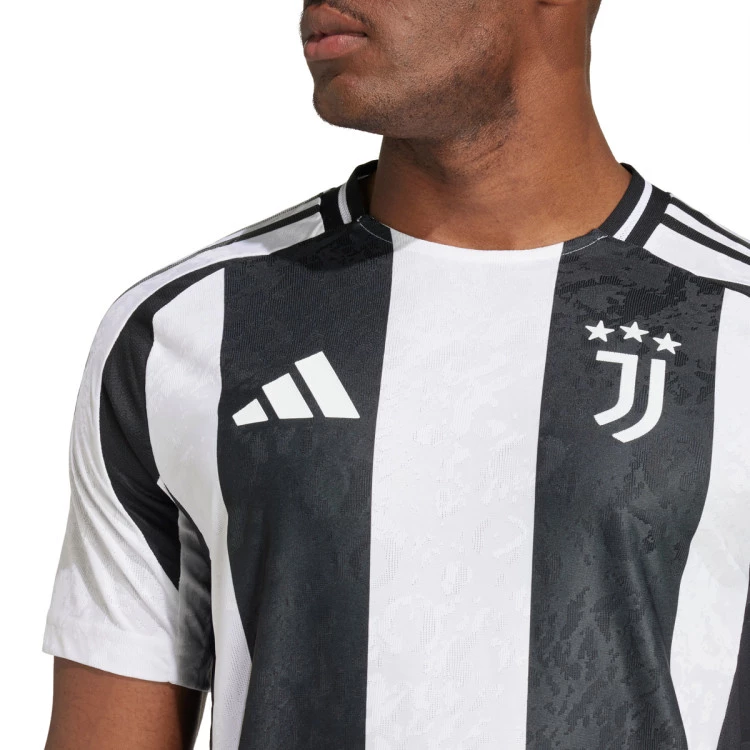 camiseta-adidas-juventus-primera-equipacion-authentic-2024-2025-white-black-2