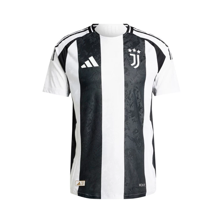 camiseta-adidas-juventus-primera-equipacion-authentic-2024-2025-white-black-4