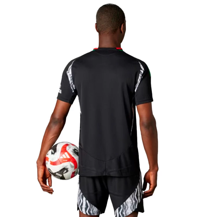 camiseta-adidas-arsenal-fc-segunda-equipacion-authentic-2024-2025-black-1