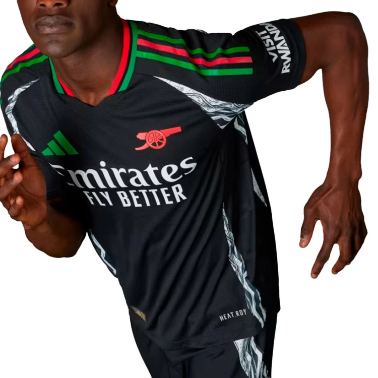 camiseta-adidas-arsenal-fc-segunda-equipacion-authentic-2024-2025-black-2