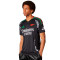 adidas Arsenal FC 2024-2025 Away T-Shirt