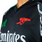 Camisola adidas Arsenal FC Segundo Equipamento 2024-2025