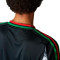 Dres adidas Arsenal FC 2024-2025 u gostima