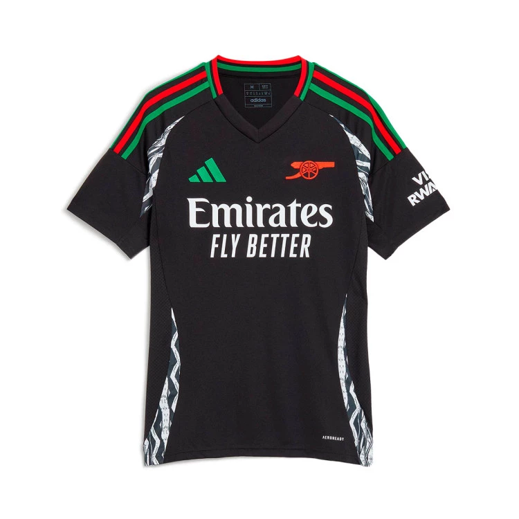 camiseta-adidas-arsenal-fc-segunda-equipacion-2024-2025-black-5