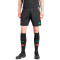 Short adidas Arsenal FC Kit Extérieur 2024-2025