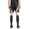 adidas Trikot Fuβball 2024-2025 Shorts