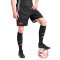 adidas Arsenal FC 2024-2025 Uittenue Shorts