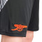 adidas Arsenal FC 2024-2025 Uittenue Shorts