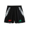 adidas Trikot Fuβball 2024-2025 Shorts