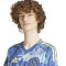 adidas Ajax 2024-2025 Uit Jersey