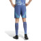 adidas Ajax 2024-2025 Uittenue Shorts