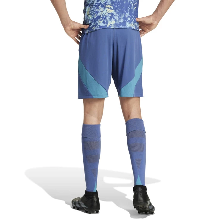 pantalon-corto-adidas-ajax-segunda-equipacion-2024-2025-crew-blue-1