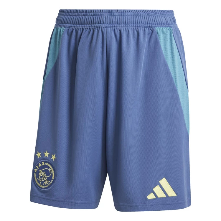 pantalon-corto-adidas-ajax-segunda-equipacion-2024-2025-crew-blue-6