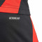 adidas Trikot 2024-2025 Shorts