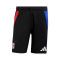 adidas Trikot 2024-2025 Shorts