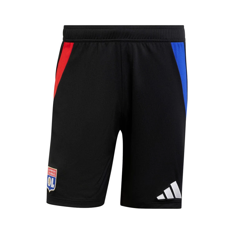 pantalon-corto-adidas-olympique-lyon-segunda-equipacion-2024-2025-black-3