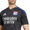 Maglia adidas Olympique Lione Away 2024-2025