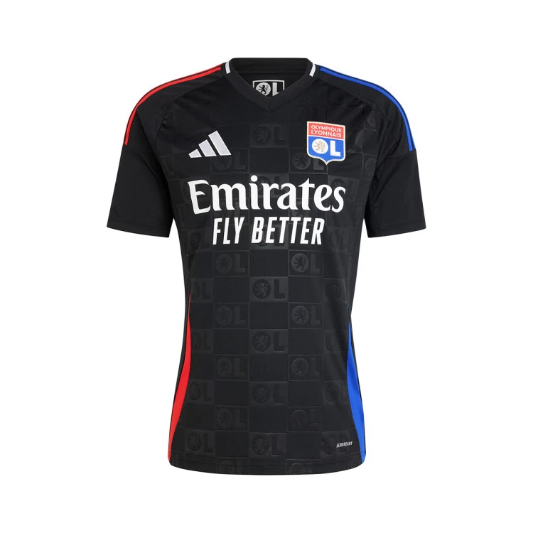 camiseta-adidas-olympique-lyon-segunda-equipacion-2024-2025-black-5