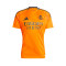 Dres adidas Real Madrid 2024-2025 u gostima