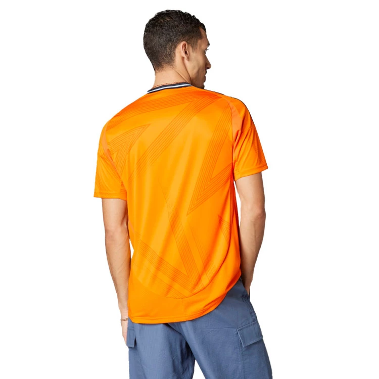 camiseta-adidas-real-madrid-segunda-equipacion-2024-2025-crew-orange-1