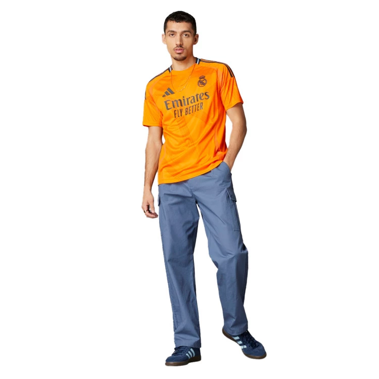 camiseta-adidas-real-madrid-segunda-equipacion-2024-2025-crew-orange-4