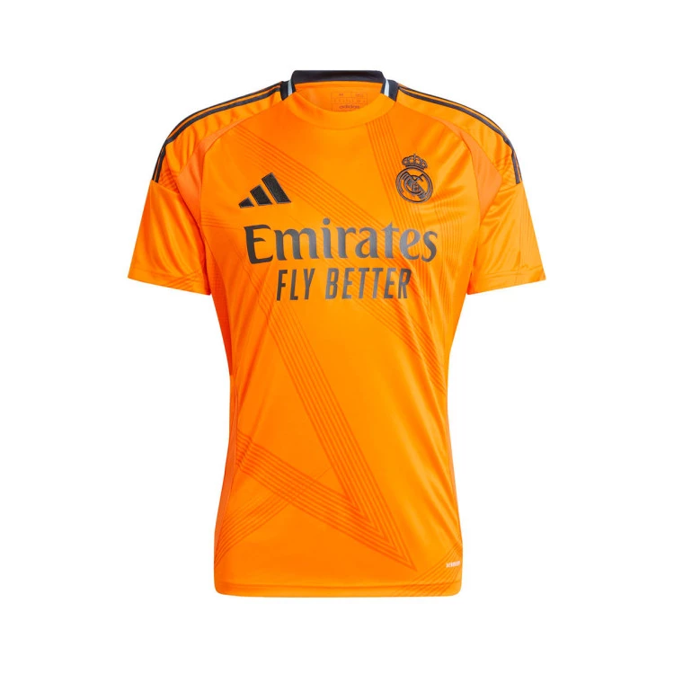 camiseta-adidas-real-madrid-segunda-equipacion-2024-2025-crew-orange-7