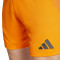 Pantalón corto adidas Real Madrid Segunda Equipación 2024-2025