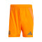 Pantaloncini adidas Real Madrid Away 2024-2025