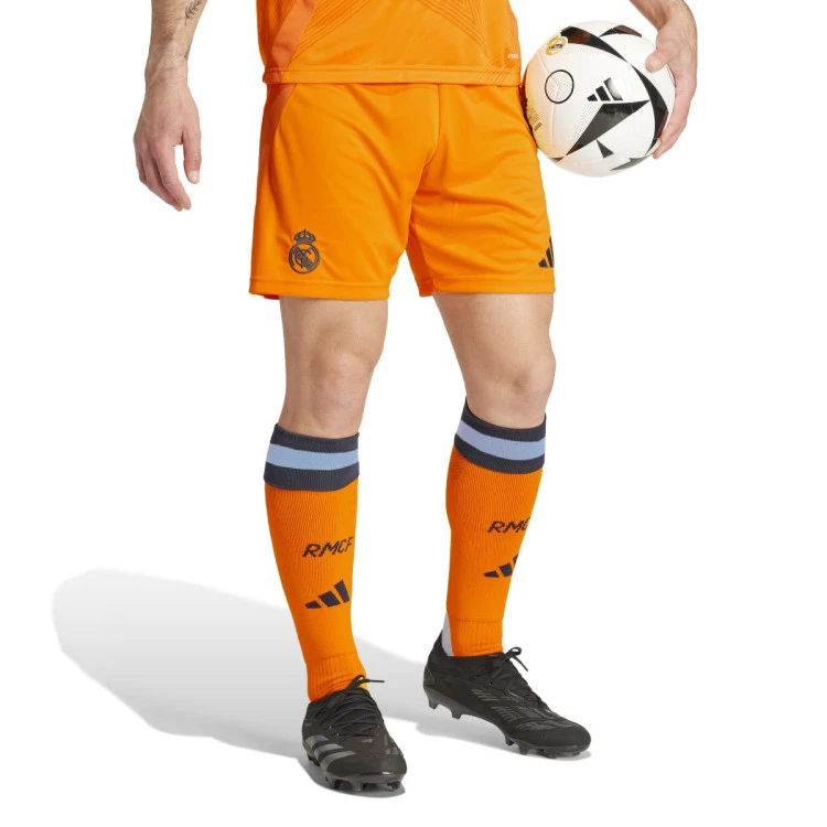 pantalon-corto-adidas-real-madrid-segunda-equipacion-2024-2025-crew-orange-0