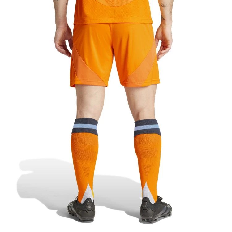 pantalon-corto-adidas-real-madrid-segunda-equipacion-2024-2025-crew-orange-1