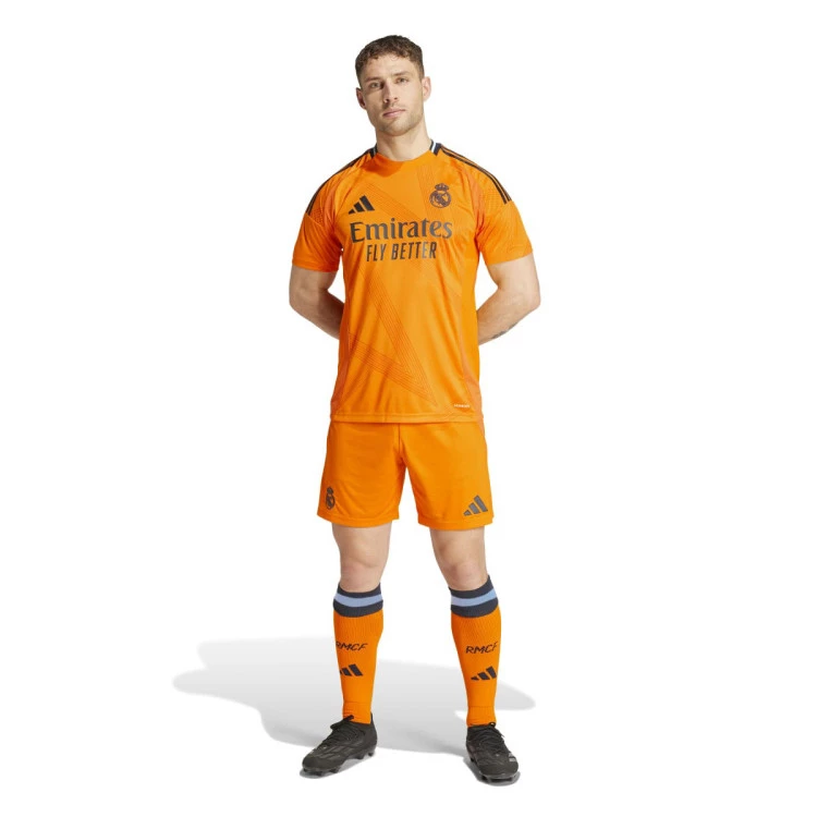 pantalon-corto-adidas-real-madrid-segunda-equipacion-2024-2025-crew-orange-4