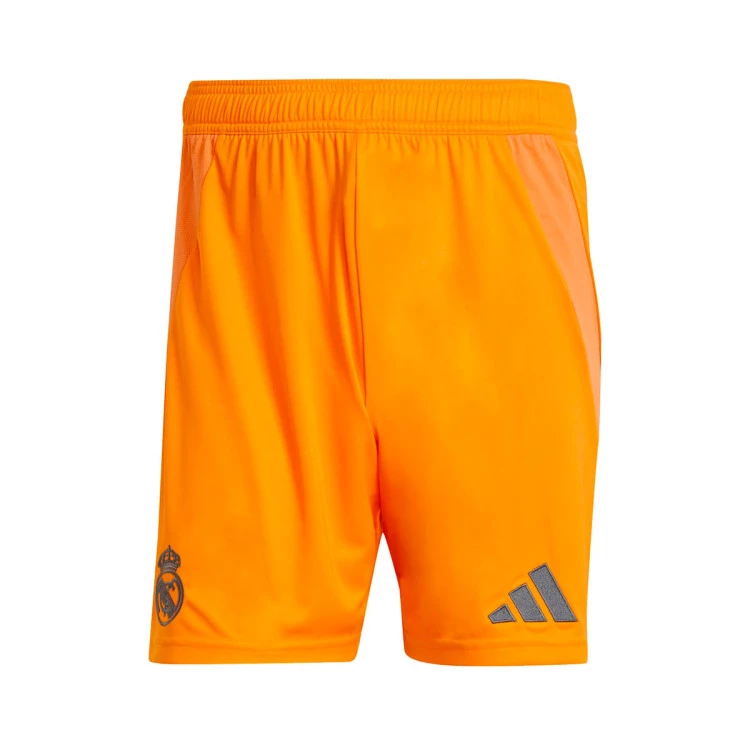 pantalon-corto-adidas-real-madrid-segunda-equipacion-2024-2025-crew-orange-5