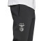 adidas SLB Benfica Fanswear 2024-2025 Lange broek