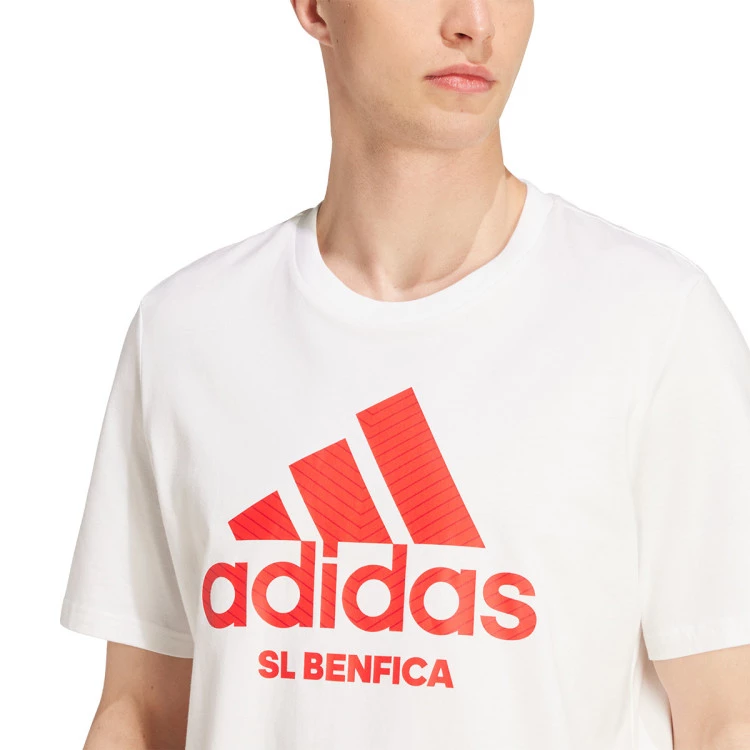 camiseta-adidas-slb-benfica-fanswear-2024-2025-white-red-2