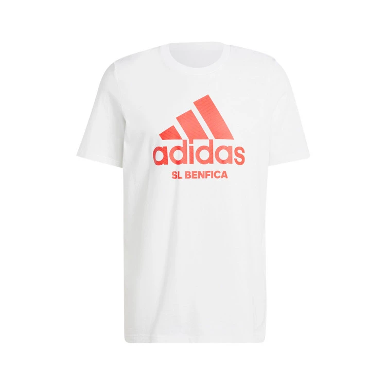 camiseta-adidas-slb-benfica-fanswear-2024-2025-white-red-5