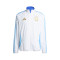 Veste adidas Argentina Pre-Match Coupe Amérique 2024