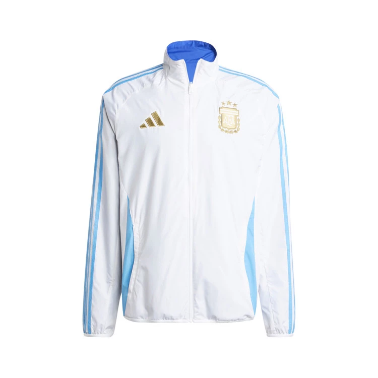 chaqueta-adidas-argentina-pre-match-copa-america-2024-white-lucid-blue-4