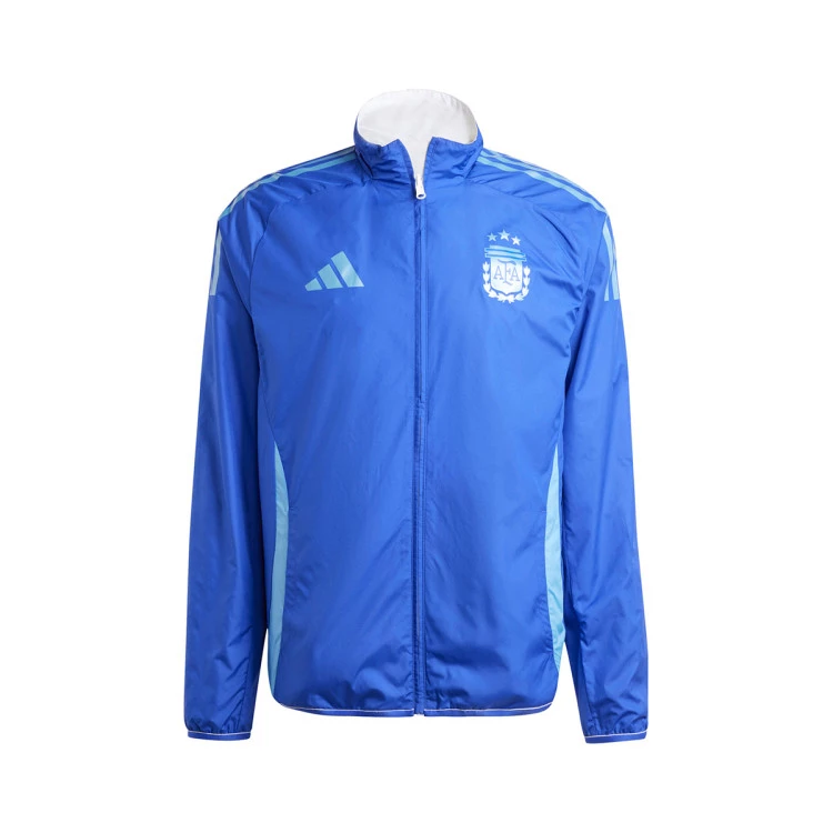 chaqueta-adidas-argentina-pre-match-copa-america-2024-white-lucid-blue-5