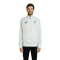 adidas Mexico Pre-Match America Cup 2024 Jacket