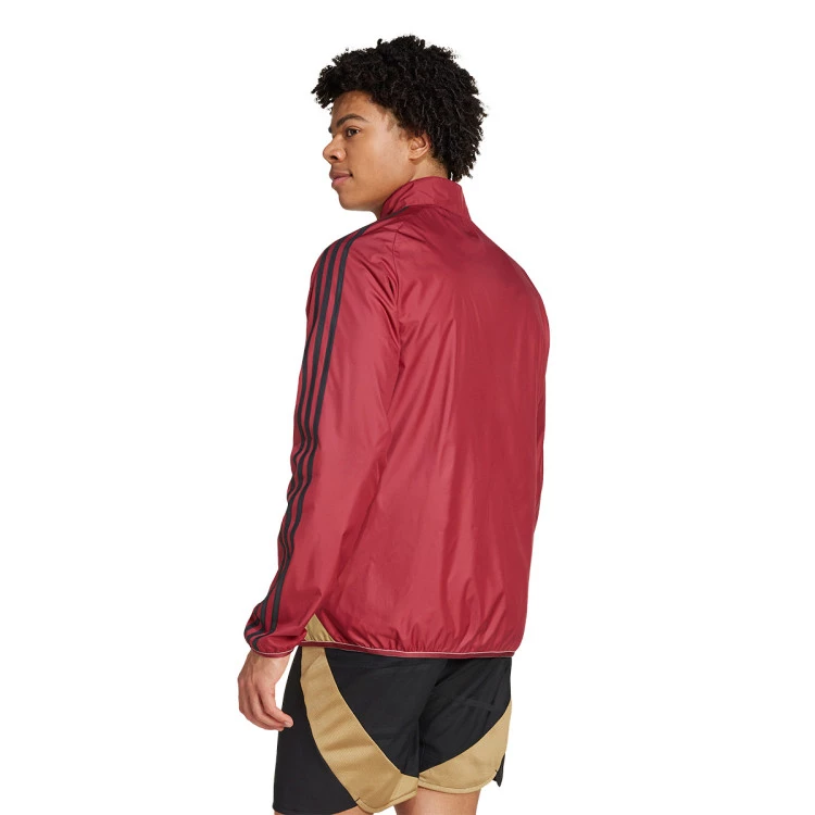 chaqueta-adidas-belgica-pre-match-eurocopa-2024-team-coll-burgundy-2-sand-strata-1