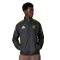 Jakna adidas Jamaica Pre-Match Juegos Olímpicos 2024