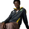 Chamarra adidas Jamaica Pre-Match